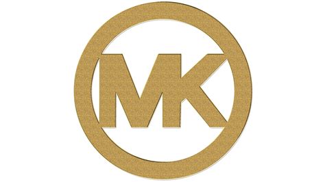 michael kors sign in|michael kors my order.